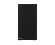 x-kom ELEMENT PLUS i5-12400F/16GB/1TB/RTX3060 - 1146640 - zdjęcie 3